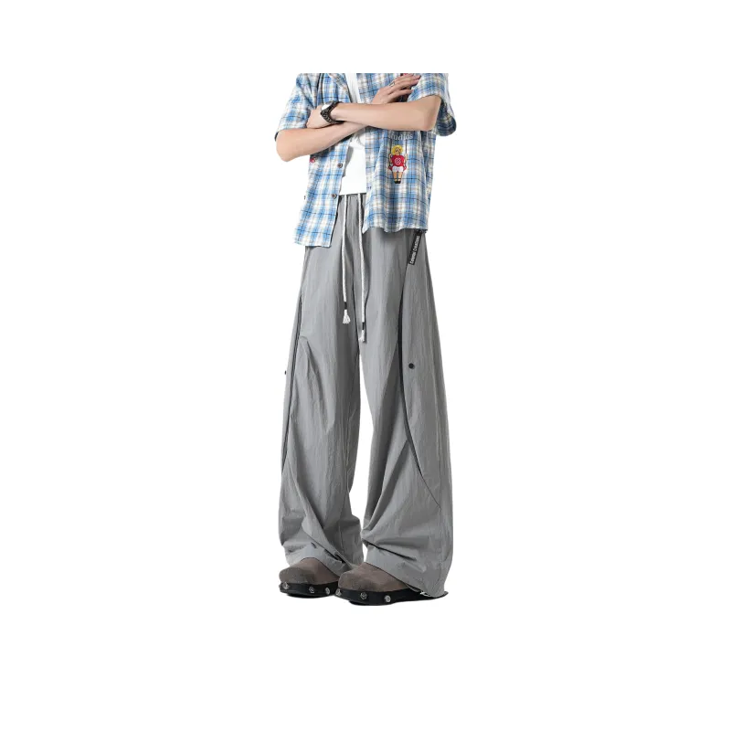 Colorful Creations Cargo Pants Unisex-10