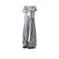 Light Gray (Ice Silk Cool Touch)