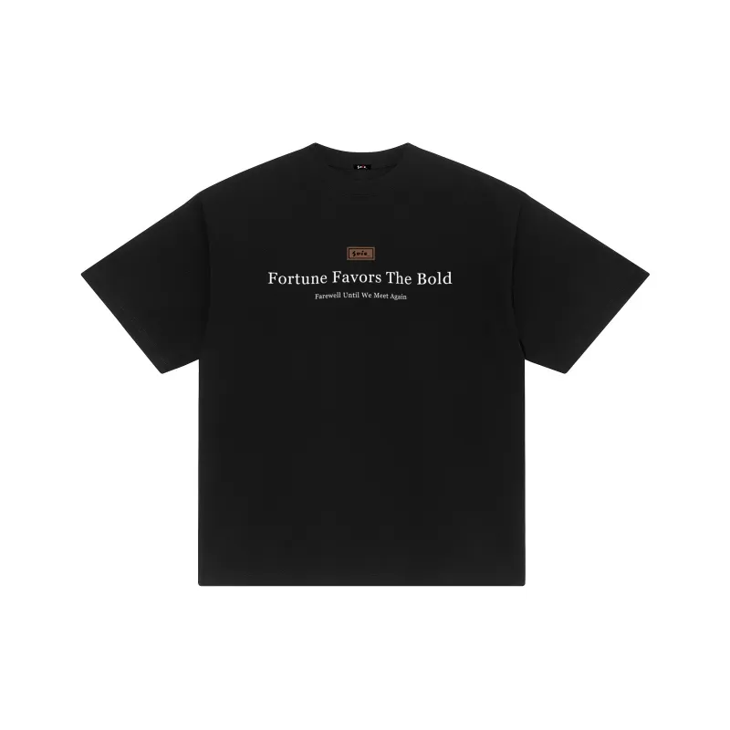 SOIE T-Shirts Unisex-0