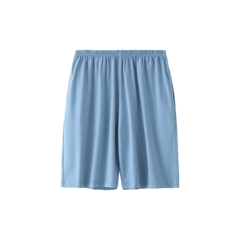 Qiao Ni Tong Pajama Pants Men's-6