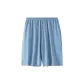 Sky Blue 44031
