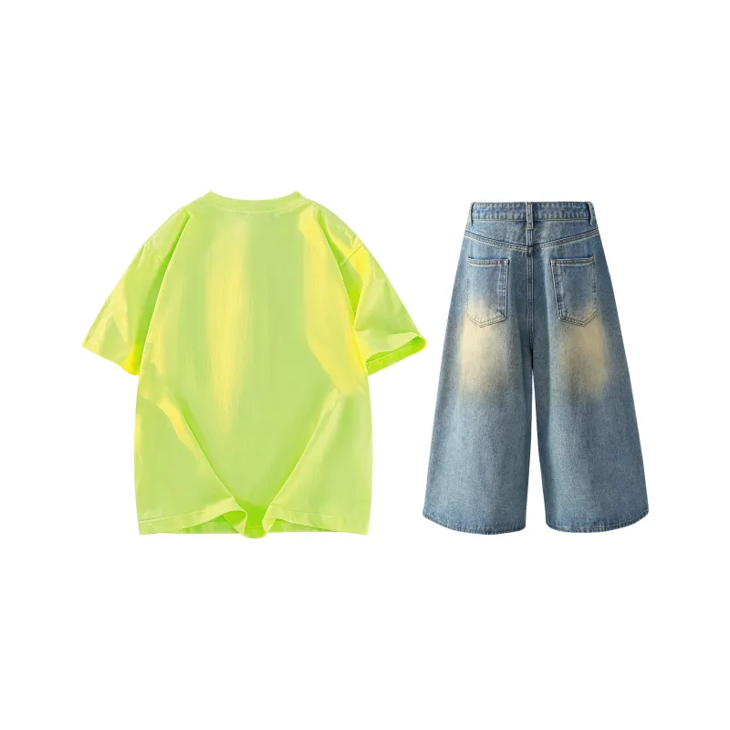 MEXICAN Casual Sportswear Unisex-17