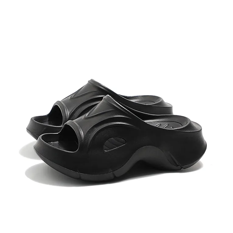 MIS. DANNY EVA Slip Resistant Slide Slippers Women's-1