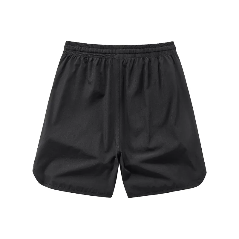 NOAHGIGI Casual Shorts Unisex-5