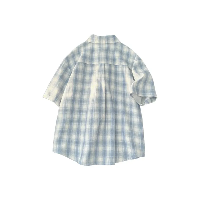Warrior Jackets & Coats Women's-4