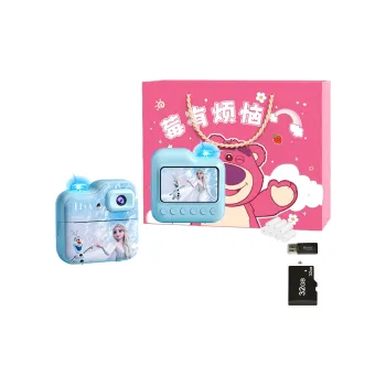 Disney Frozen Collection Princess Collection Gift Box Sets