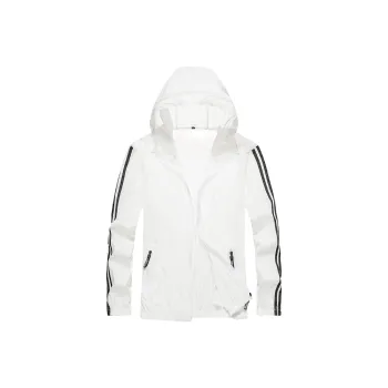 APUNCHLINEWORKSHOP Super Light Breathable Quick Dry UV Protection Sun Protection Clothing Unisex