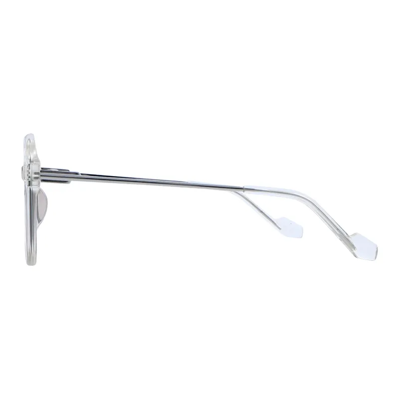 ETTE Sunglasses Men-9