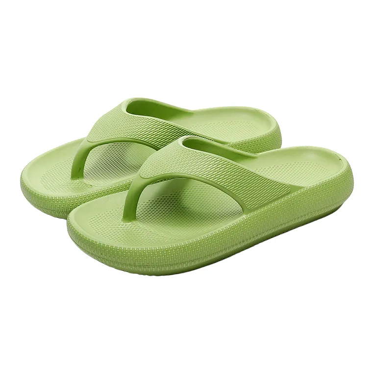 XGGC Slippers / Home Slippers-25