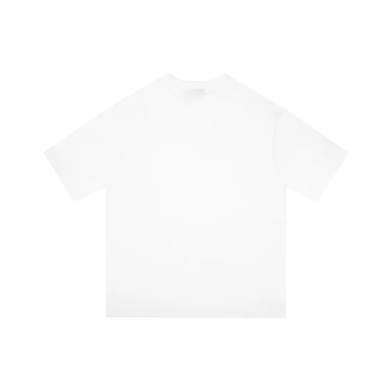 DUEPLAY T Shirts Unisex-1