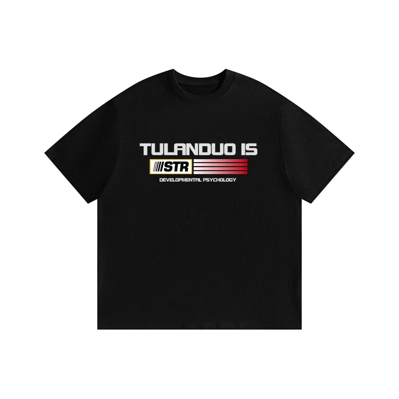 Turandot T Shirts Unisex-12
