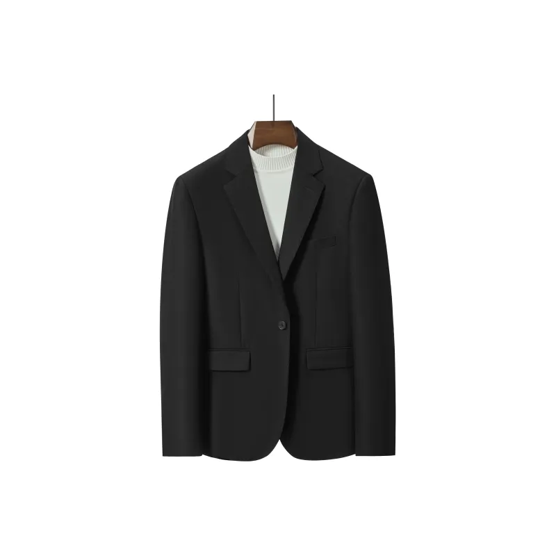 TUCANO Business Suits Unisex-0