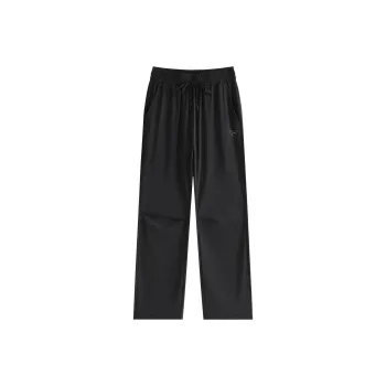 K bird Sports Pants Unisex