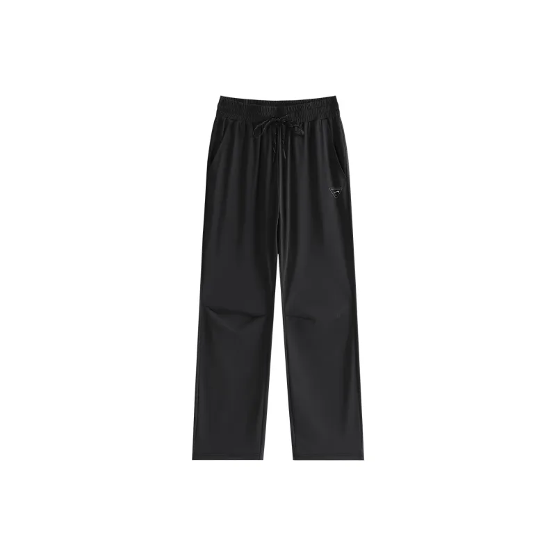 K bird Sports Pants Unisex-0