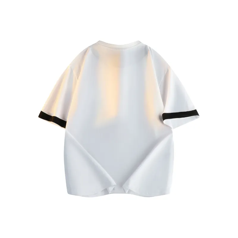 7 SEVFUN T Shirts Unisex-5