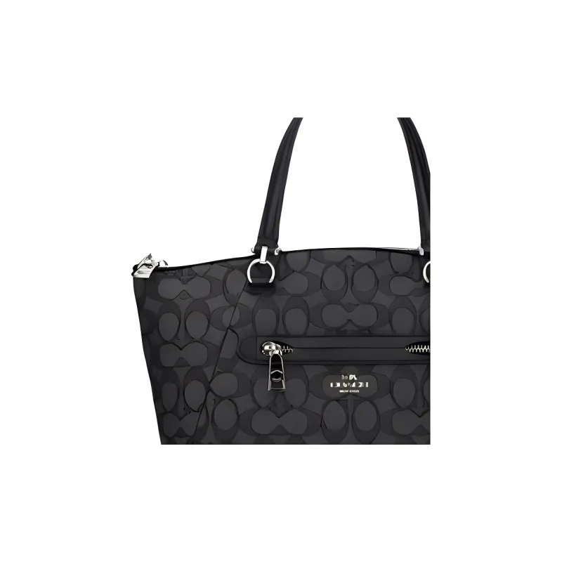 COACH Prairie Handbags-3