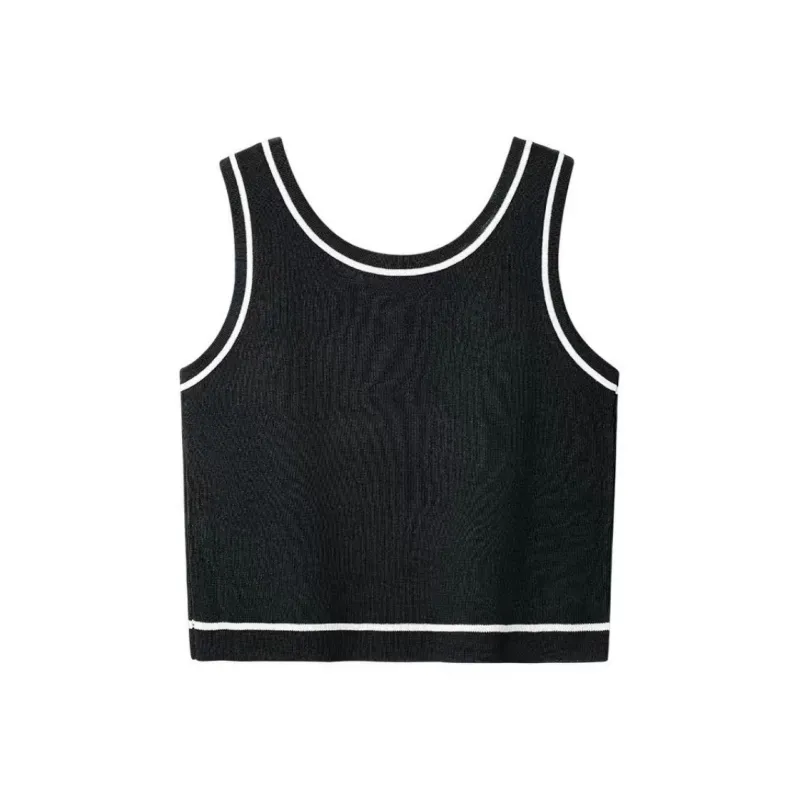 SONDR Tank Tops Women's-4