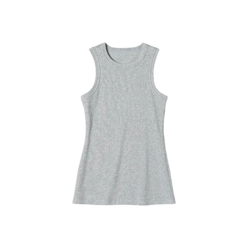 ALCOFM Tank Tops Men-13