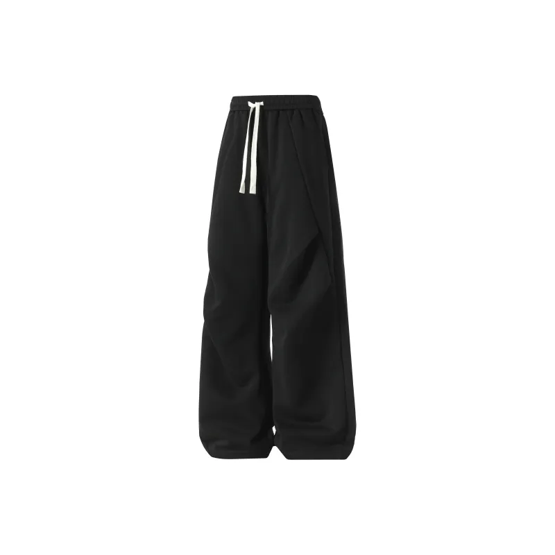 GXXX Casual Pants Men-7
