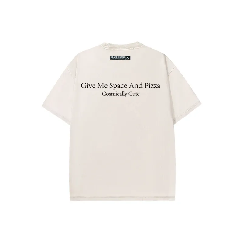 Disney T Shirts Unisex-16