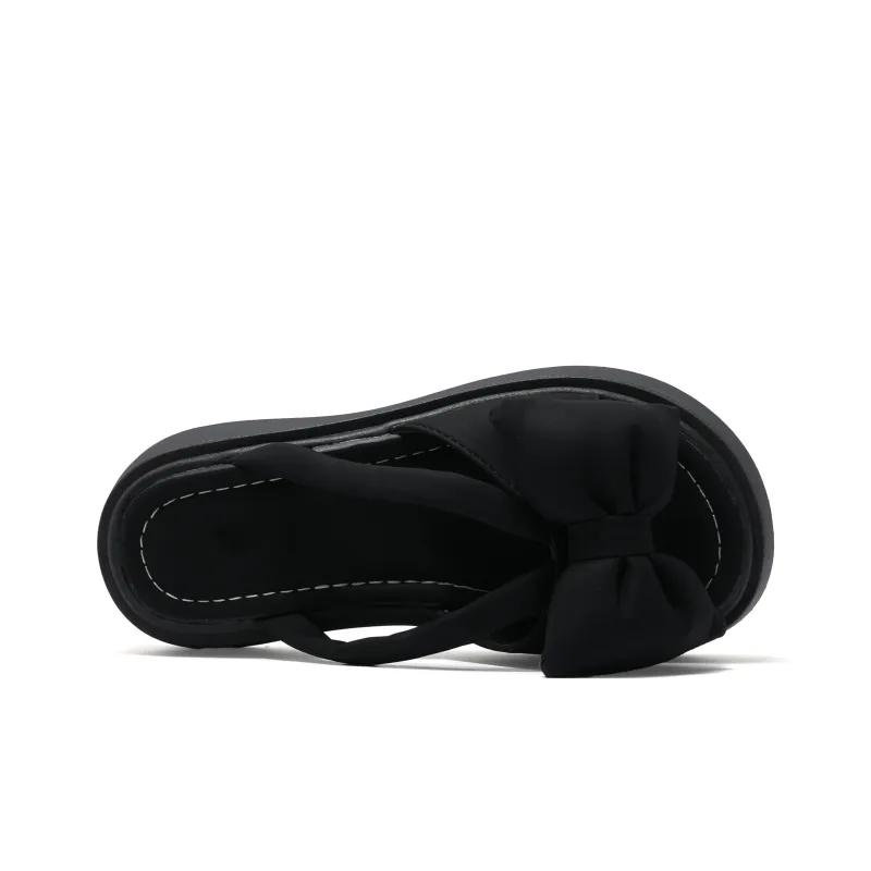 Be good Slide Slippers Women's-4