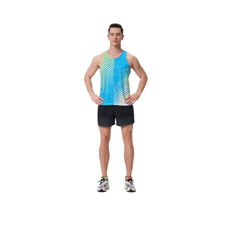 Izexx Fitness Sets Men-2