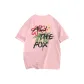 Pink[100% cotton Heavyweight]