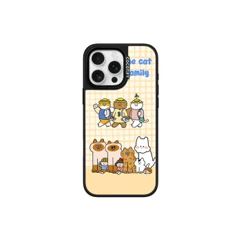 BEISIMO Phone Cases