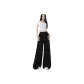 Black Pants
