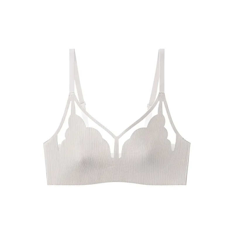 Dior Beauty Women's Bras-0
