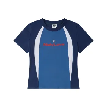 NELY T Shirts Women's