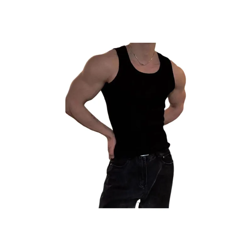 Humanism 1986 Tank Tops Unisex-4