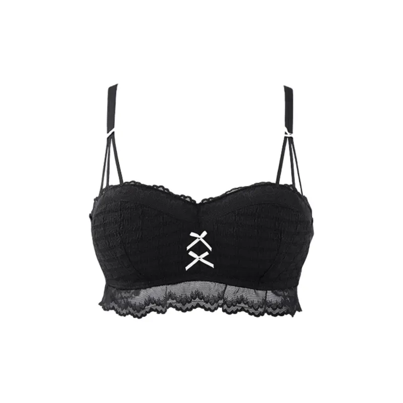 Dior Beauty Women's Bras-0