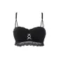 Luxury Black