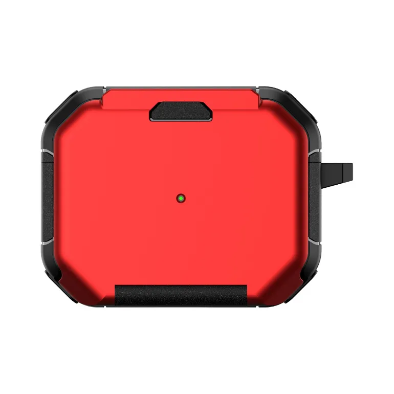 Yoobao Headphone Cases-11