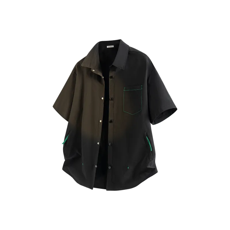 MEXICAN Shirts Unisex-0