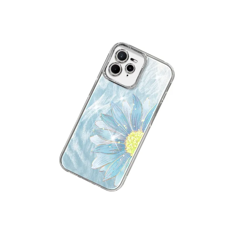 LANMUMU Phone Cases-7