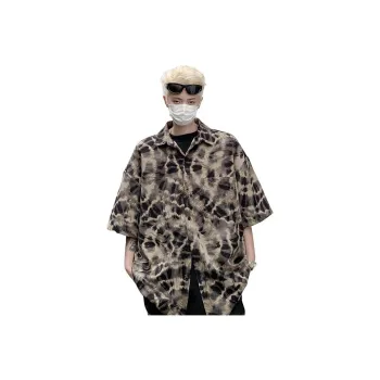F·dragon Shirts Unisex