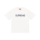 White/White