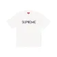 White/White