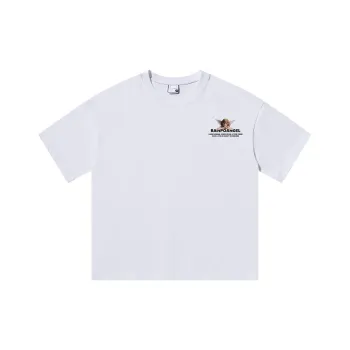DAFT PUNK T-Shirts Unisex