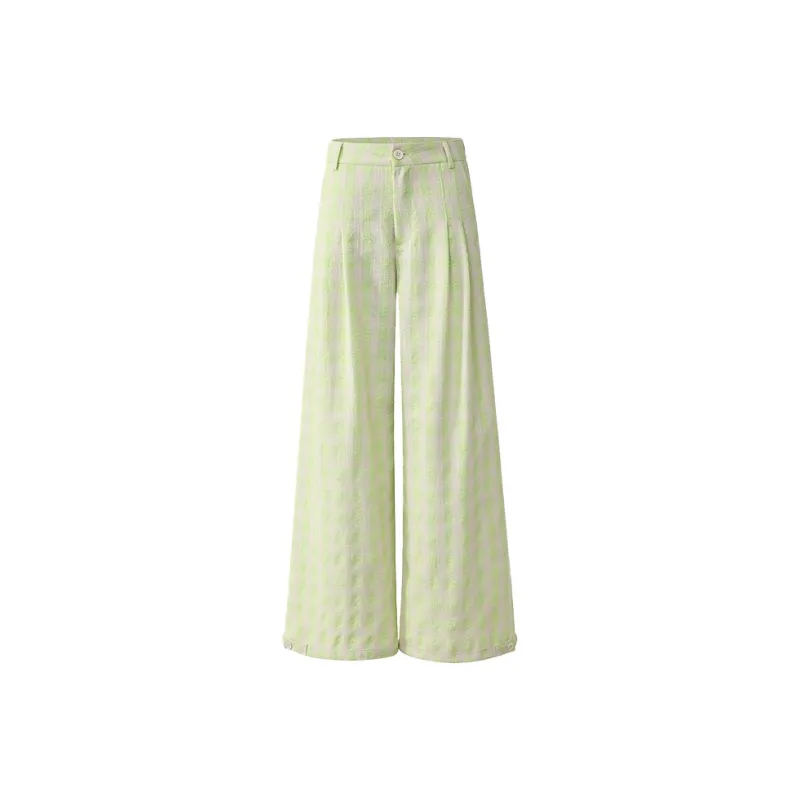 MJB Casual Pants Women's-7