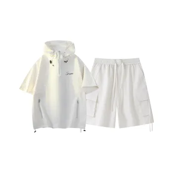 SPONGEBOB SQUAREPANTS Casual Sportswear Unisex