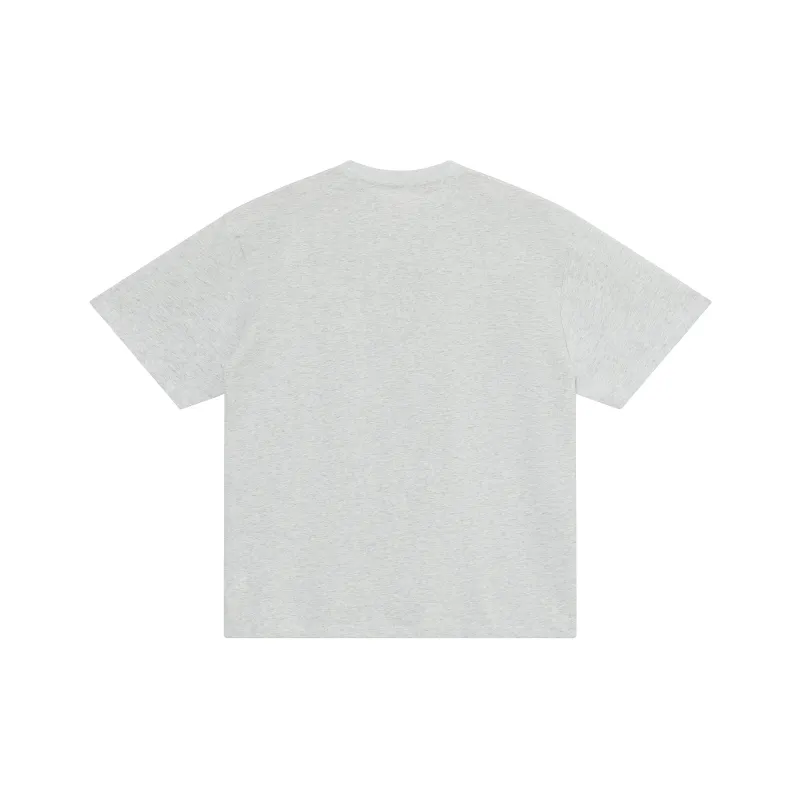 SOIE T-Shirts Unisex-11