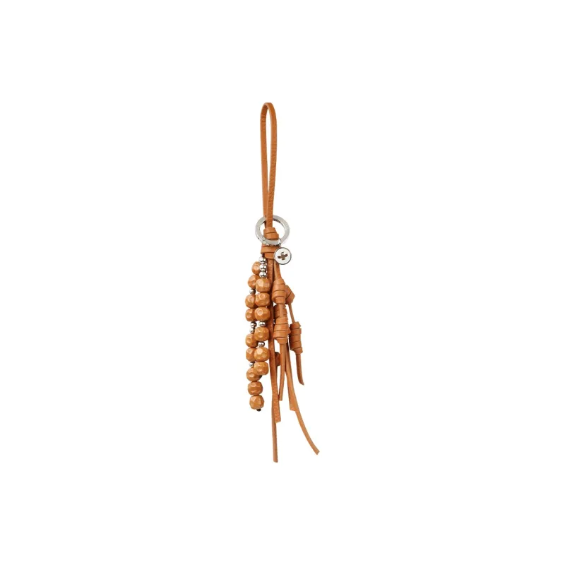 After The Bird Cow Leather Pendants Unisex-0