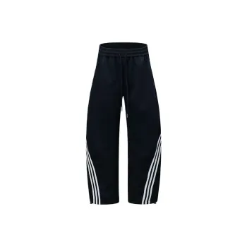 ZMHT Casual Pants Unisex