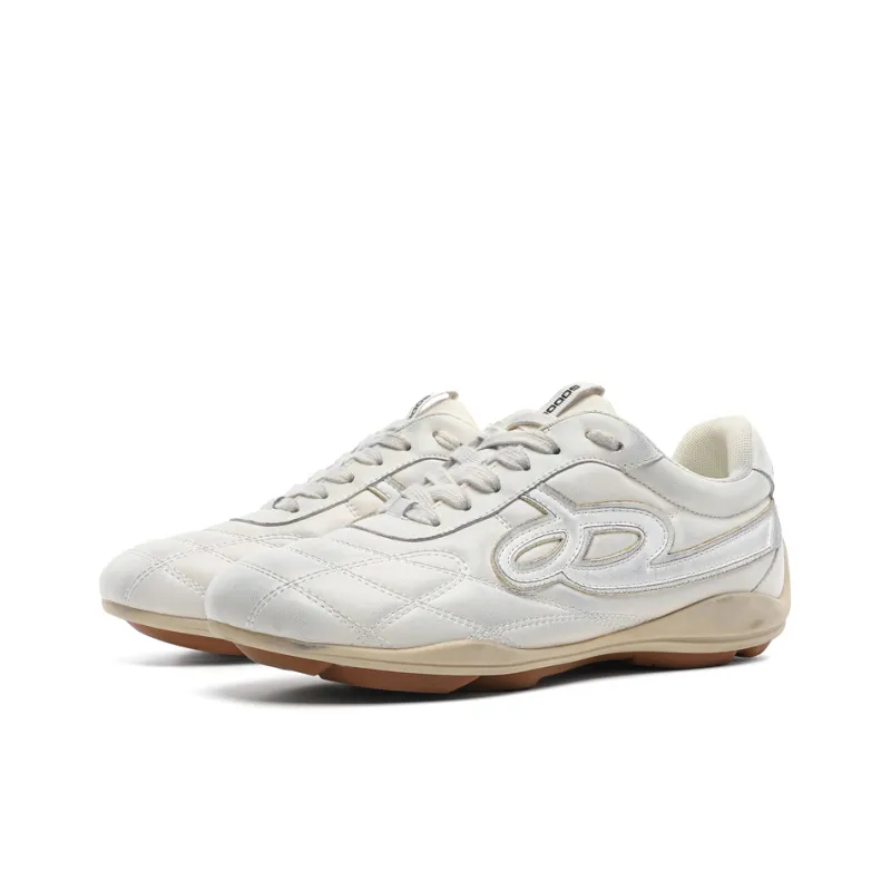 PAVEA Low Top Casual Shoes Unisex-6