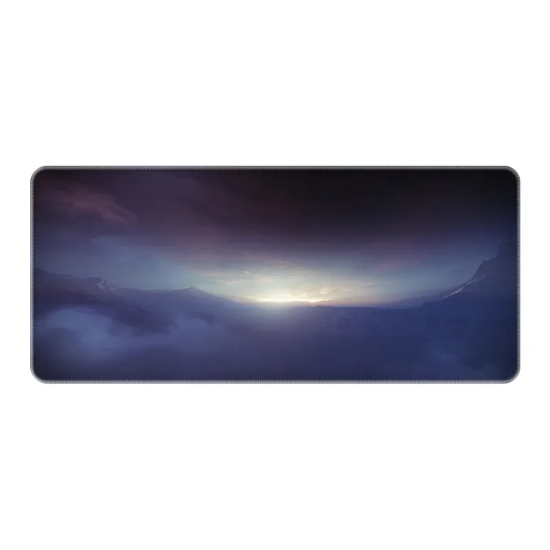 Directions Mouse Pads-9