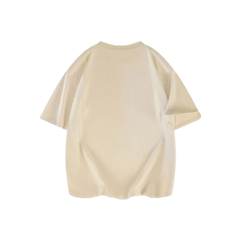 Kung Fu Panda T Shirts Unisex-13