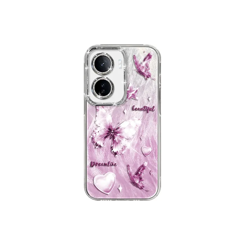 LANMUMU Phone Cases-15